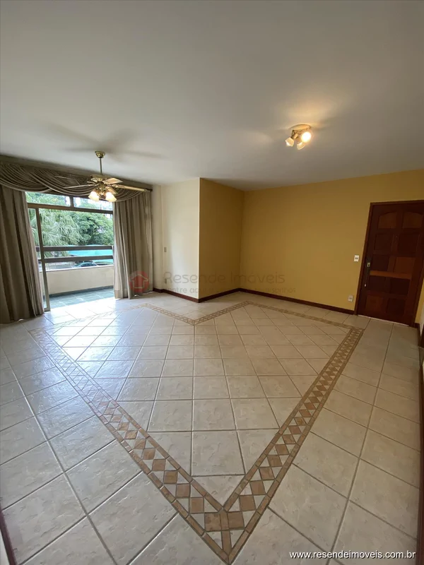 Foto 12 de 16 - Apartamento para aluguel em Liberdade