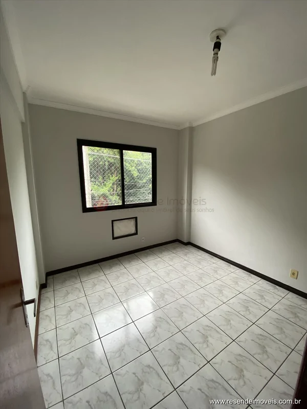 Foto 12 de 15 - Apartamento para aluguel em Barbosa Lima