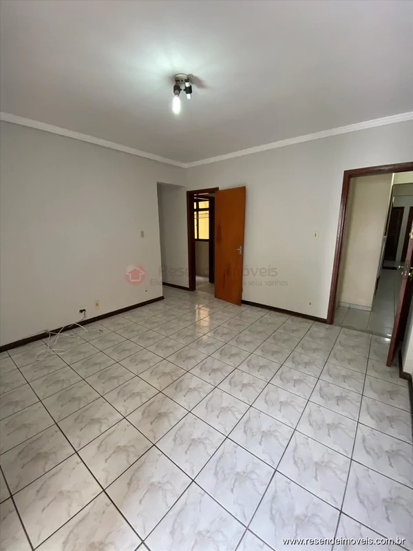 Foto 4 de 15 - Apartamento para aluguel em Barbosa Lima