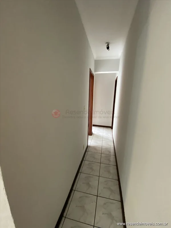 Foto 6 de 15 - Apartamento para aluguel em Barbosa Lima