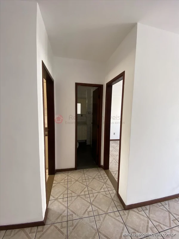 Foto 8 de 14 - Apartamento para aluguel em Campos Elíseos