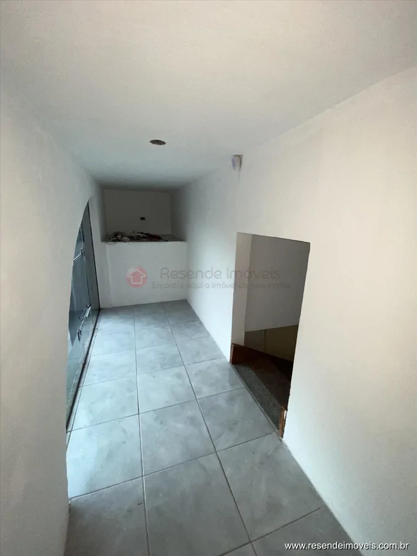 Foto 6 de 7 - Loja para aluguel em Campos Elíseos