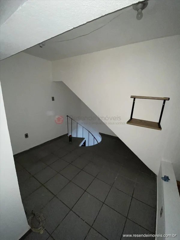 Foto 5 de 7 - Loja para aluguel em Campos Elíseos