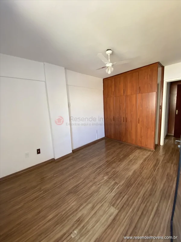 Foto 10 de 14 - Apartamento para aluguel em Campos Elíseos