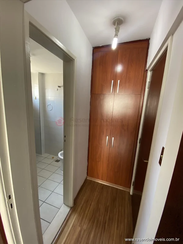 Foto 9 de 14 - Apartamento para aluguel em Campos Elíseos