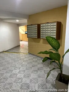 Apartamento para aluguel em Campos Elíseos