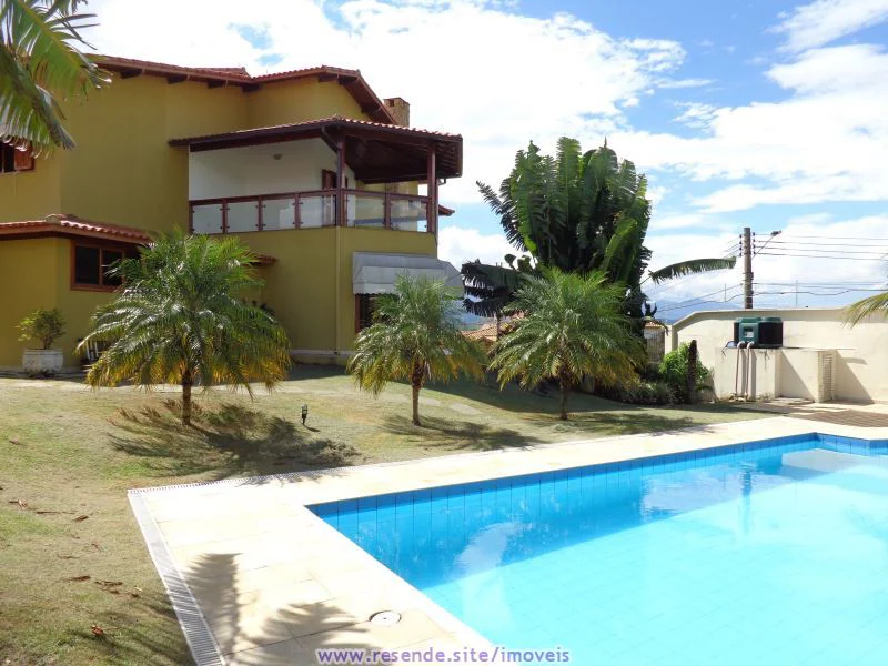 Foto 3 de 20 - Casa para venda em Morada da Colina