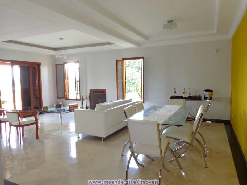 Foto 8 de 20 - Casa para venda em Morada da Colina