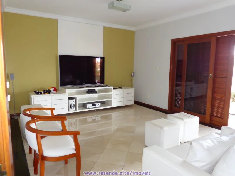 Foto 9 de 20 - Casa para venda em Morada da Colina