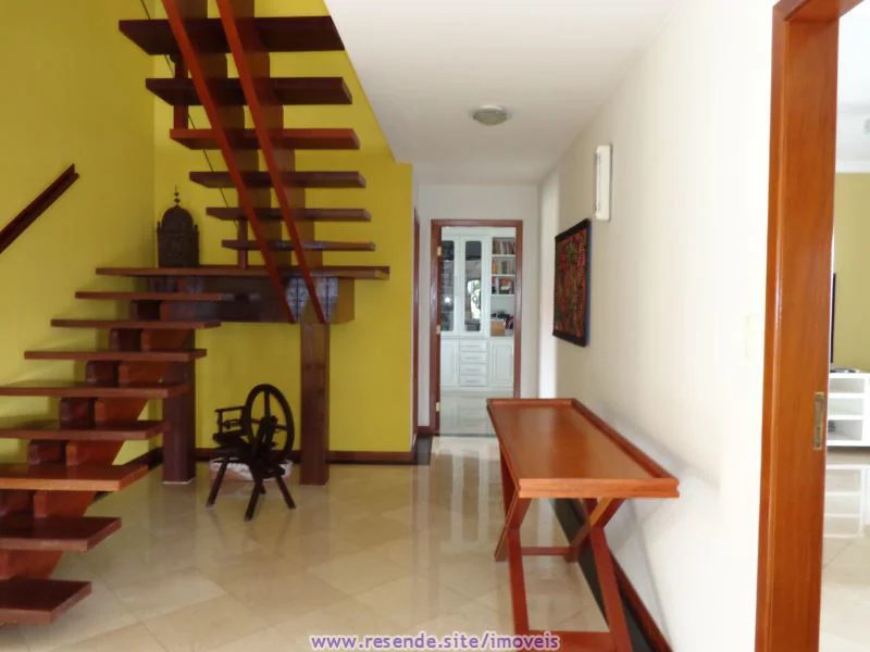 Foto 10 de 20 - Casa para venda em Morada da Colina