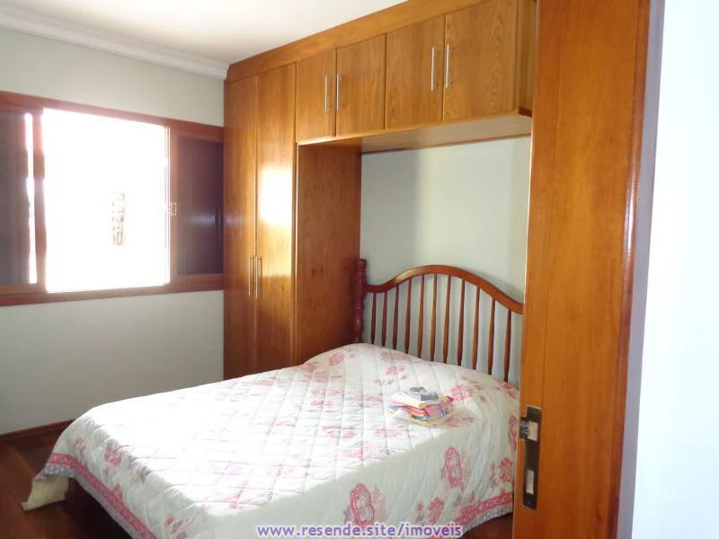 Foto 11 de 20 - Casa para venda em Morada da Colina