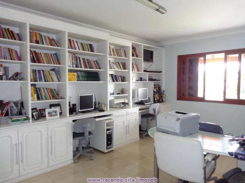 Foto 13 de 20 - Casa para venda em Morada da Colina