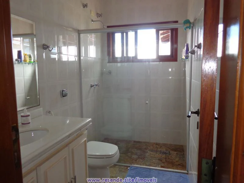 Foto 14 de 20 - Casa para venda em Morada da Colina