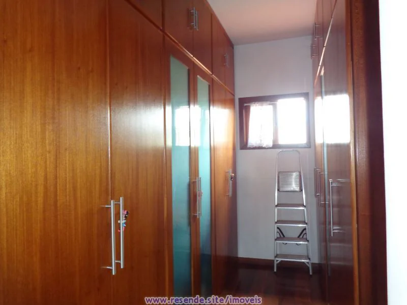 Foto 16 de 20 - Casa para venda em Morada da Colina