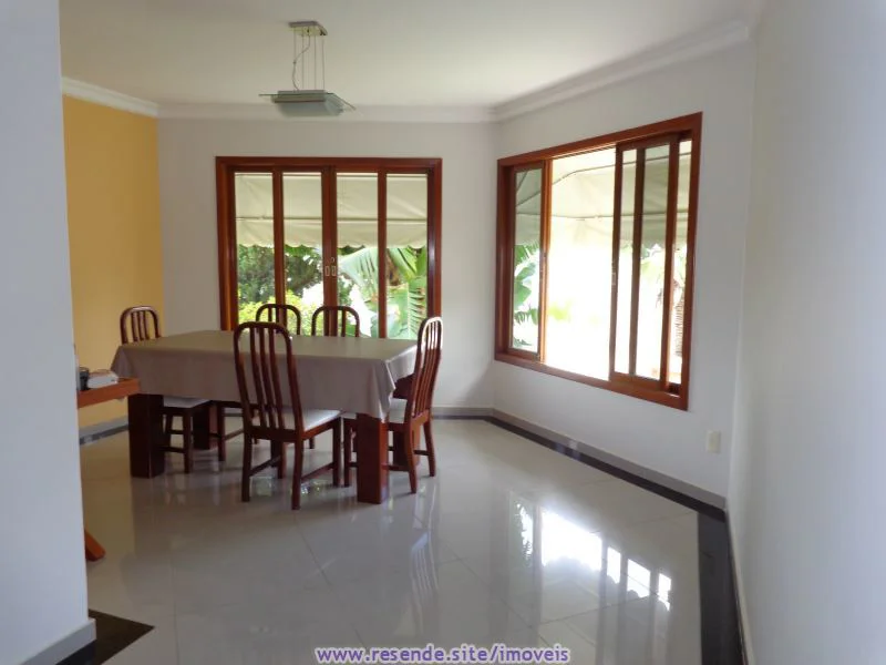 Foto 18 de 20 - Casa para venda em Morada da Colina