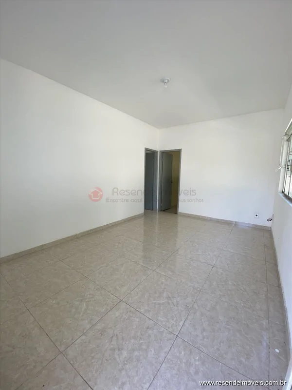 Foto 7 de 17 - Casa para aluguel em Vila Julieta