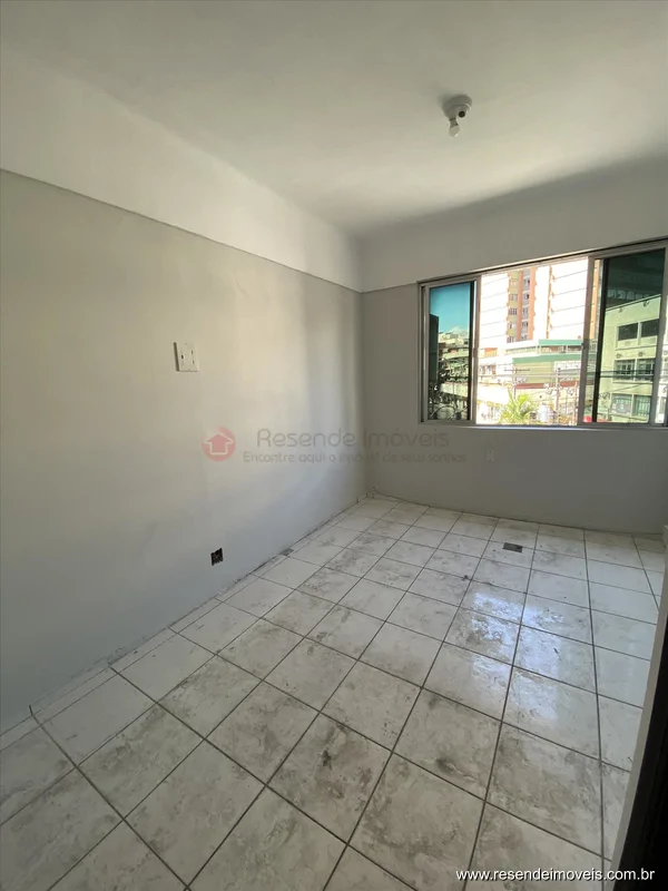 Foto 7 de 14 - Apartamento para aluguel em Campos Elíseos