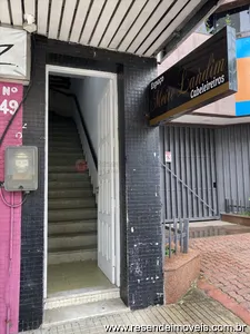 Apartamento para aluguel em Campos Elíseos