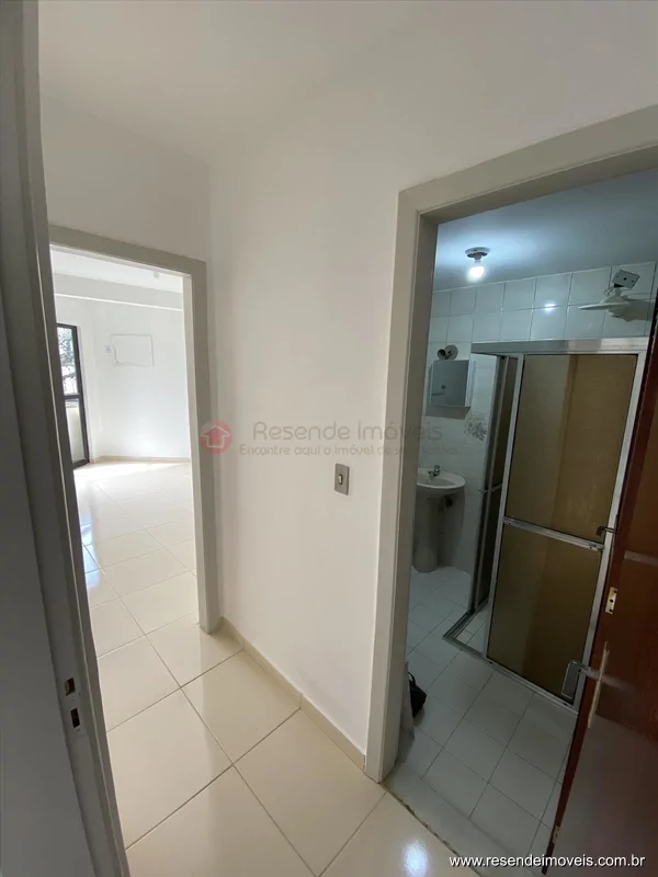 Foto 9 de 17 - Apartamento para aluguel em Campos Elíseos