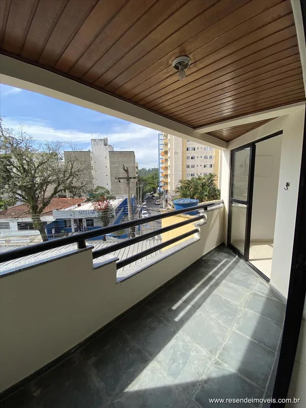 Foto 8 de 17 - Apartamento para aluguel em Campos Elíseos