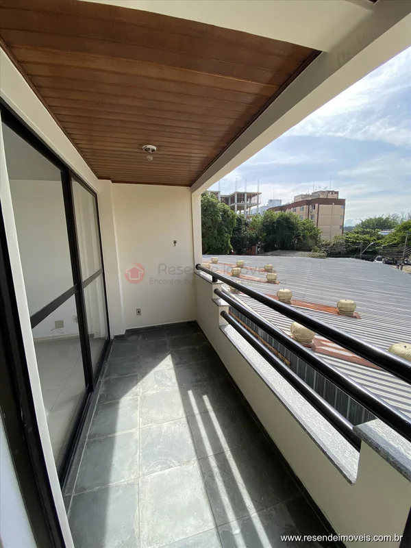 Foto 7 de 17 - Apartamento para aluguel em Campos Elíseos