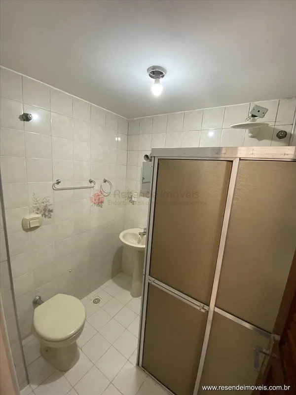 Foto 11 de 17 - Apartamento para aluguel em Campos Elíseos