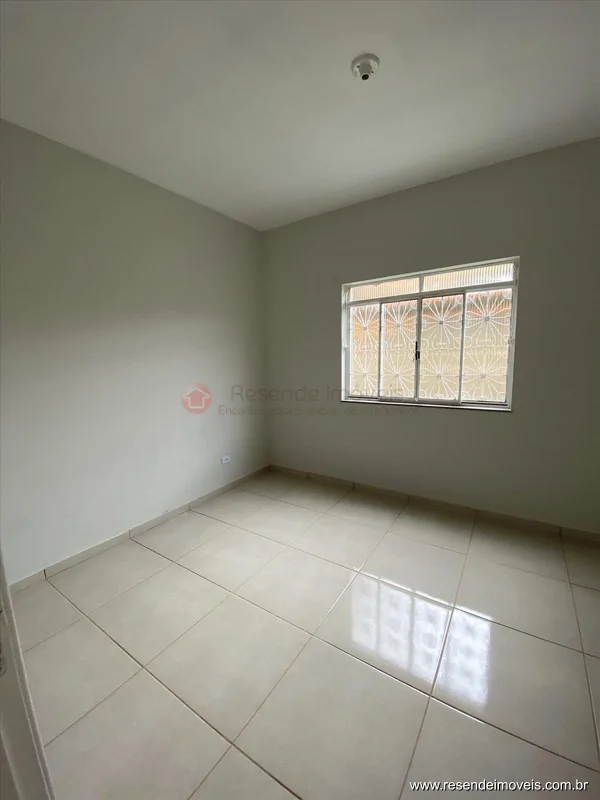 Foto 15 de 25 - Casa para aluguel em Vila Santa Cecília