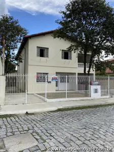 Casa para aluguel em Vila Santa Cecília