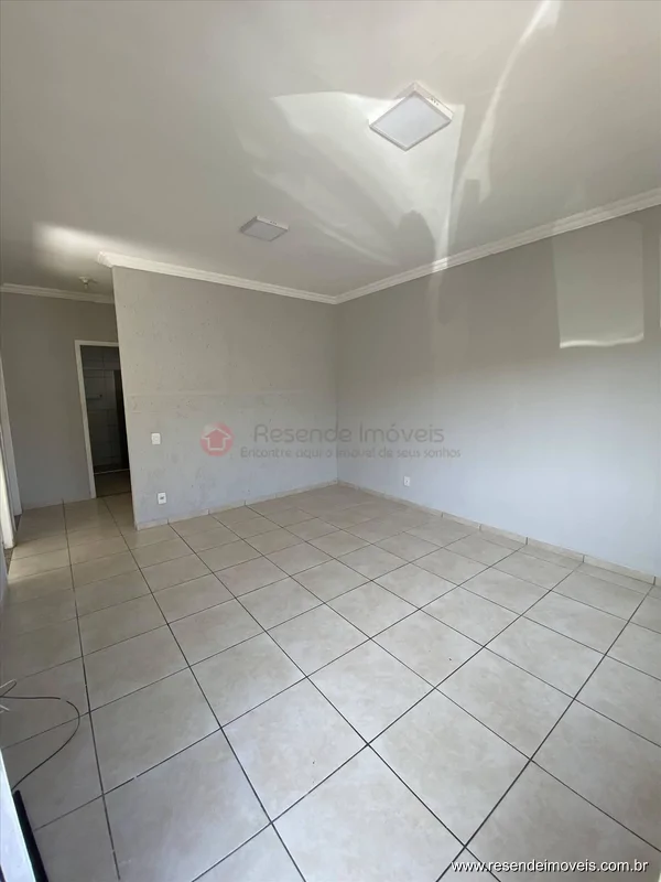 Foto 7 de 17 - Casa para aluguel em Jardim Alegria