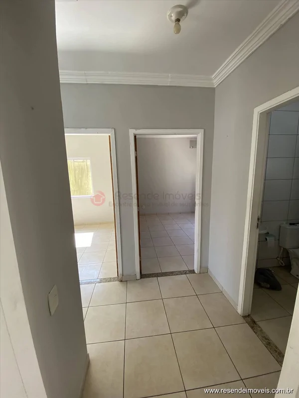 Foto 8 de 17 - Casa para aluguel em Jardim Alegria