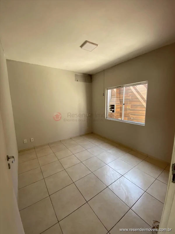 Foto 9 de 17 - Casa para aluguel em Jardim Alegria