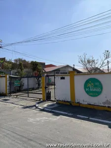 Casa para aluguel em Jardim Alegria