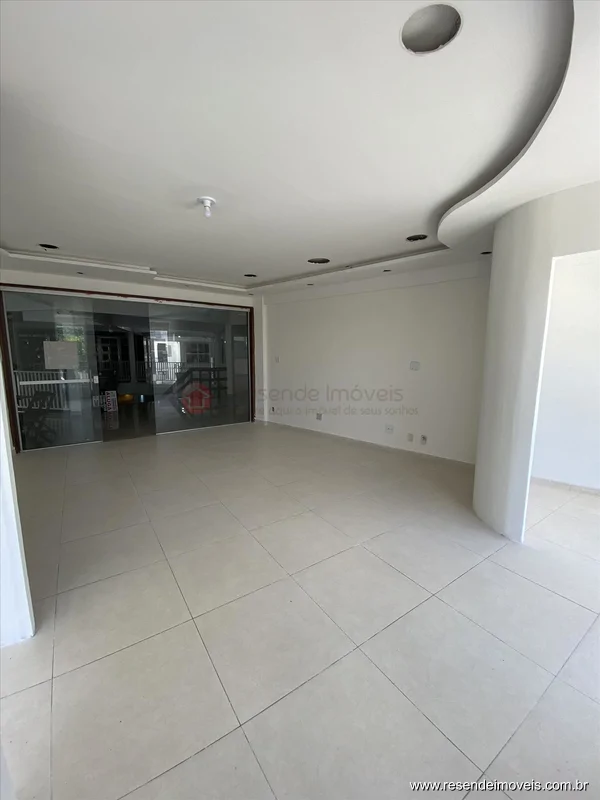 Foto 7 de 8 - Sala Comercial para venda e aluguel em Manejo