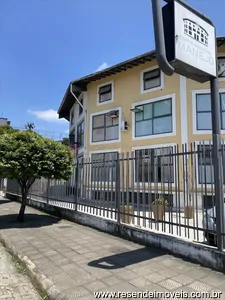 Sala Comercial para venda e aluguel em Manejo