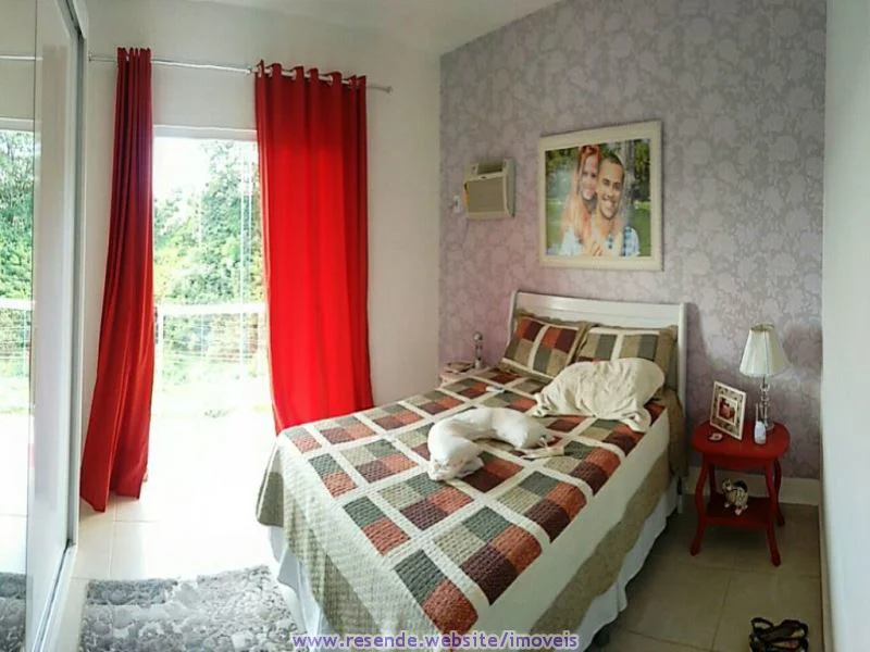 Foto 6 de 27 - Casa para venda em Parque Ipiranga