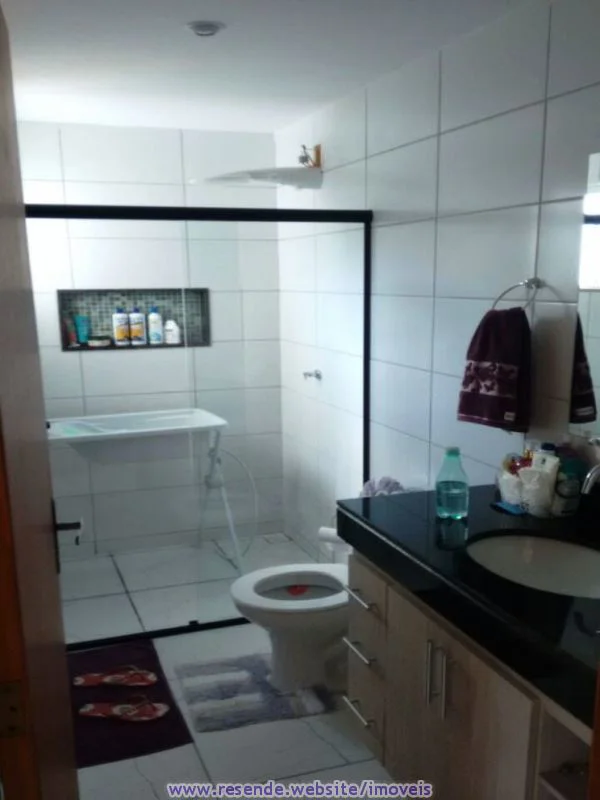 Foto 7 de 27 - Casa para venda em Parque Ipiranga