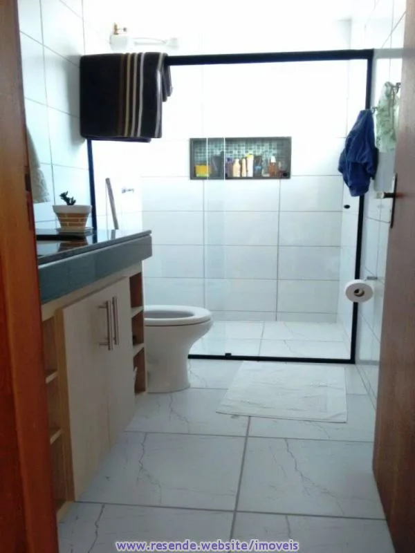 Foto 8 de 27 - Casa para venda em Parque Ipiranga