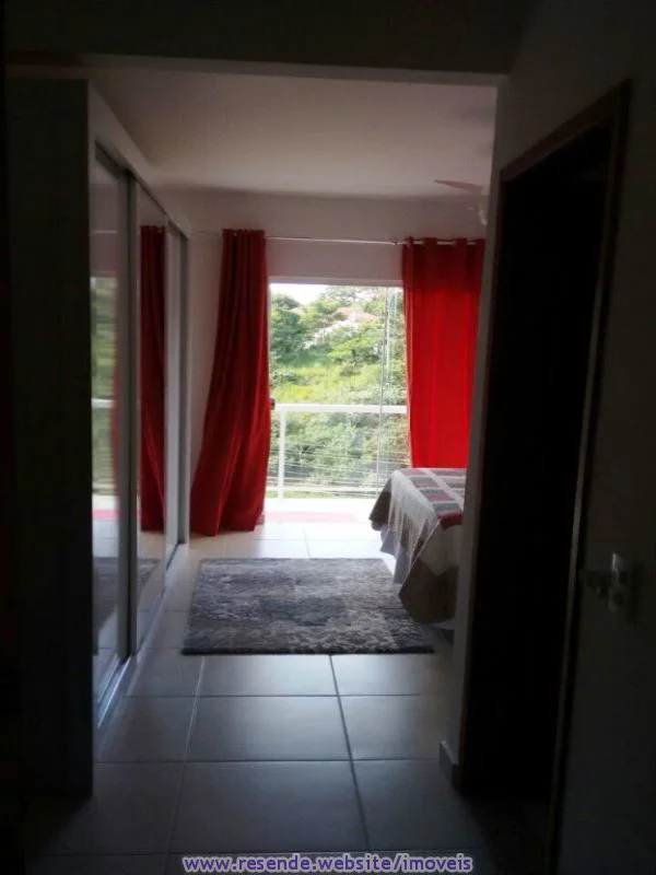 Foto 9 de 27 - Casa para venda em Parque Ipiranga