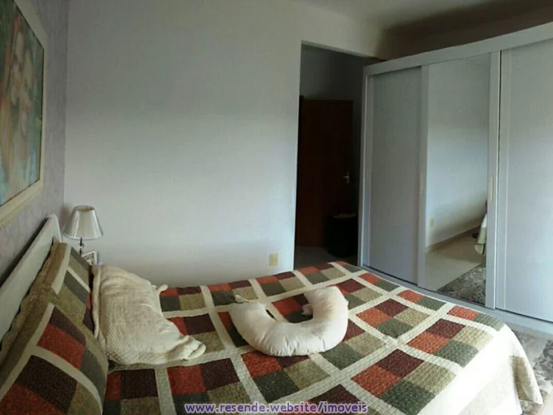 Foto 11 de 27 - Casa para venda em Parque Ipiranga