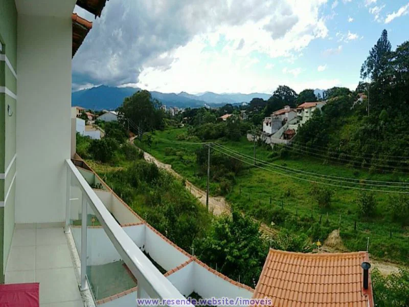 Foto 12 de 27 - Casa para venda em Parque Ipiranga