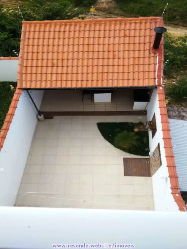 Foto 13 de 27 - Casa para venda em Parque Ipiranga