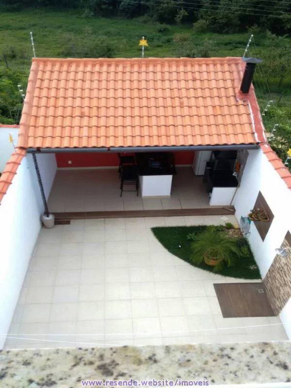 Foto 14 de 27 - Casa para venda em Parque Ipiranga