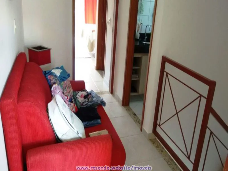 Foto 16 de 27 - Casa para venda em Parque Ipiranga