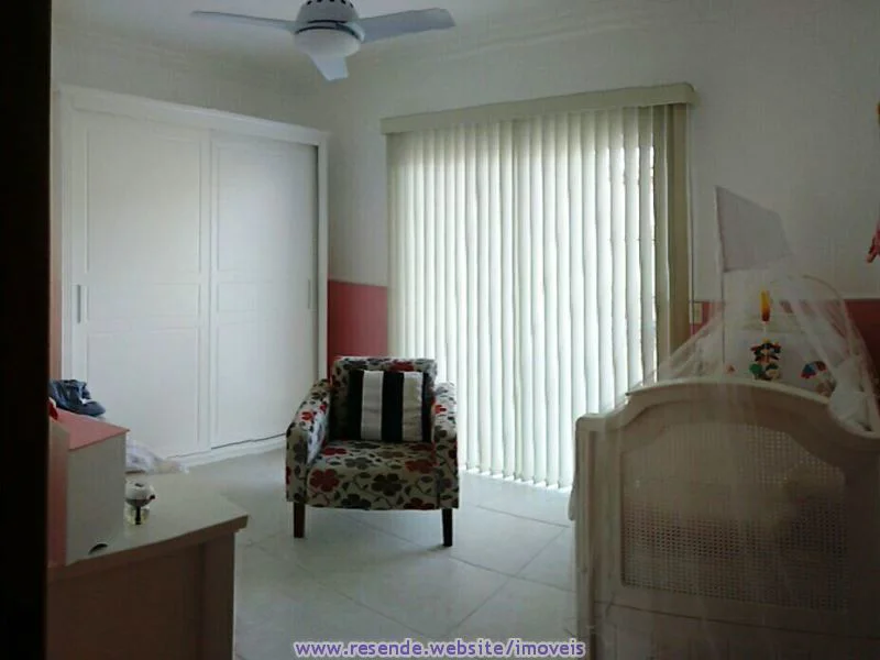 Foto 17 de 27 - Casa para venda em Parque Ipiranga