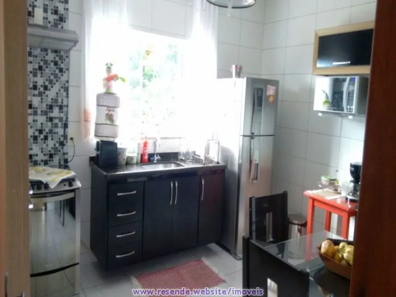 Foto 19 de 27 - Casa para venda em Parque Ipiranga