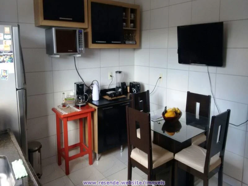 Foto 20 de 27 - Casa para venda em Parque Ipiranga