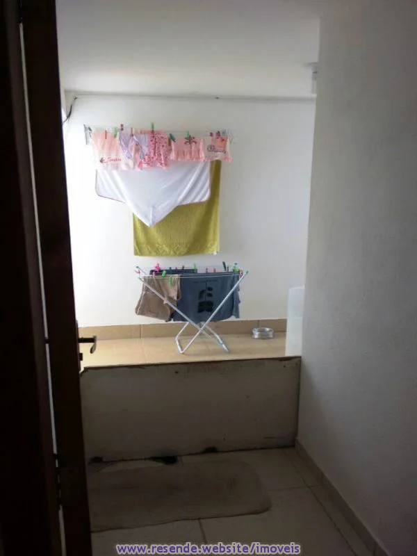 Foto 21 de 27 - Casa para venda em Parque Ipiranga