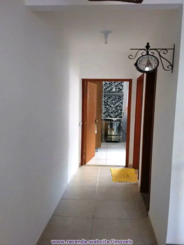 Foto 22 de 27 - Casa para venda em Parque Ipiranga