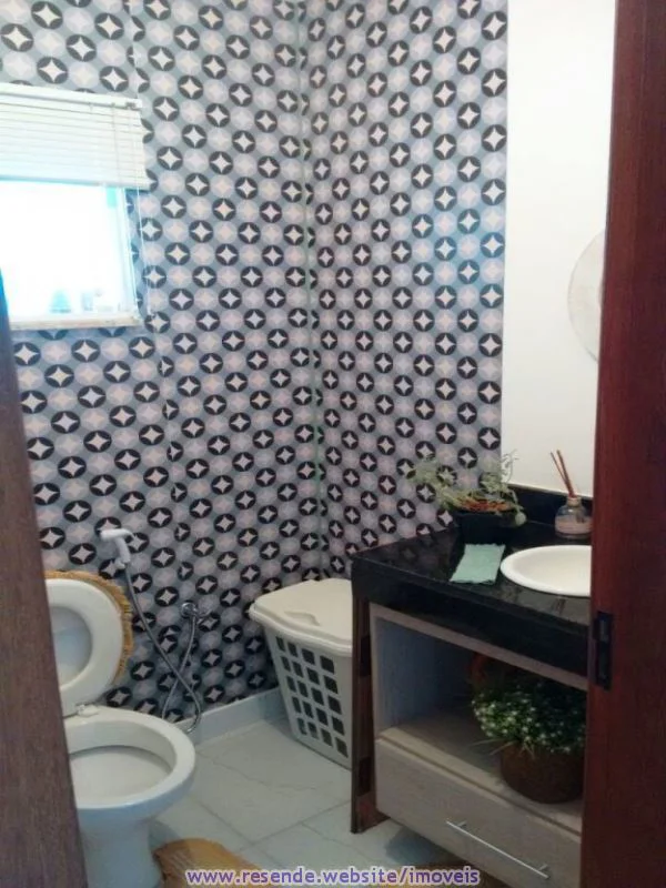 Foto 26 de 27 - Casa para venda em Parque Ipiranga