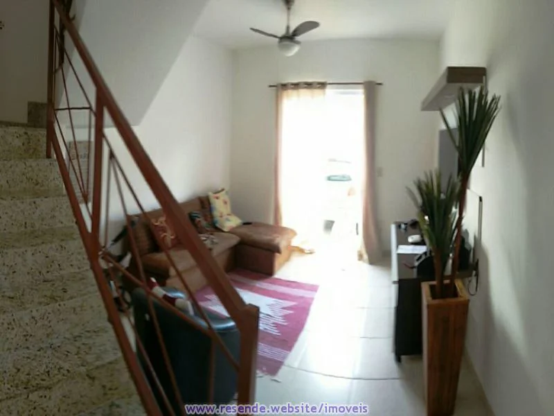 Foto 27 de 27 - Casa para venda em Parque Ipiranga